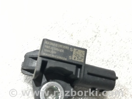 ФОТО Датчик для Infiniti QX50 II II P71A (17-25) Київ