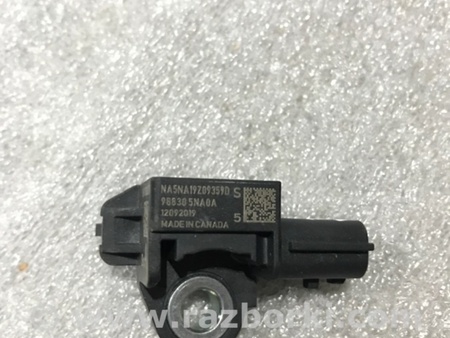 ФОТО Датчик для Infiniti QX50 II II P71A (17-25) Київ