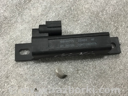 ФОТО Датчик для Infiniti QX50 II II P71A (17-25) Київ