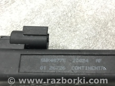 ФОТО Датчик для Infiniti QX50 II II P71A (17-25) Київ