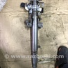 ФОТО Рулевая колонка для Subaru Legacy (все модели) Киев