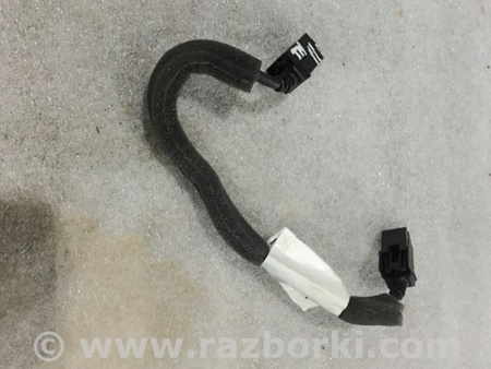 ФОТО Датчик для Infiniti QX50 II II P71A (17-25) Київ