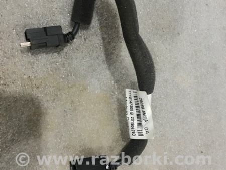 ФОТО Датчик для Infiniti QX50 II II P71A (17-25) Київ