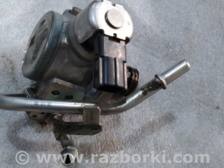 ФОТО Топливный насос высокого давления для Infiniti QX50 II II P71A (17-25) Київ