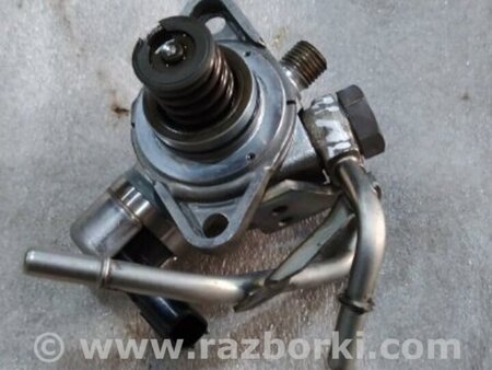 ФОТО Топливный насос высокого давления для Infiniti QX50 II II P71A (17-25) Київ