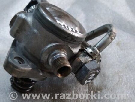 ФОТО Топливный насос высокого давления для Infiniti QX50 II II P71A (17-25) Київ