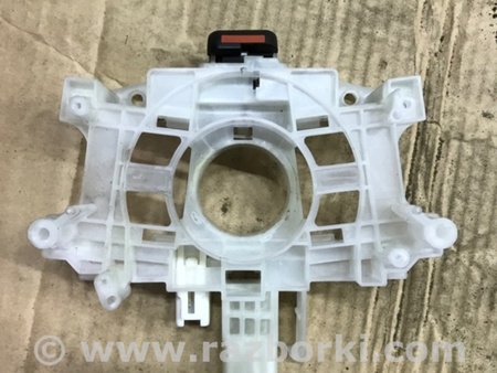 ФОТО Кронштейн для Subaru Legacy (все модели) Киев
