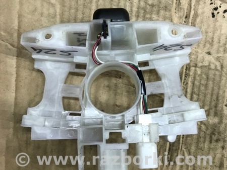 ФОТО Кронштейн для Subaru Legacy (все модели) Киев