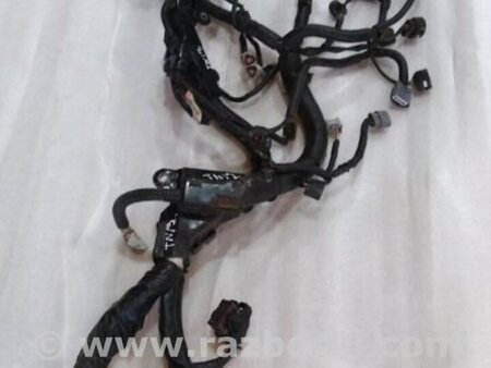 ФОТО Проводка ДВС для Infiniti QX50 II II P71A (17-25) Київ