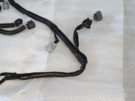 ФОТО Проводка ДВС для Infiniti QX50 II II P71A (17-25) Київ