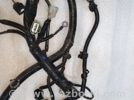 ФОТО Проводка ДВС для Infiniti QX50 II II P71A (17-25) Київ