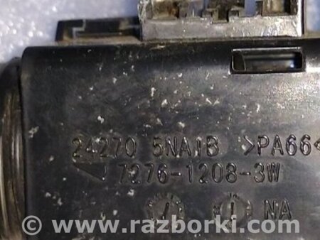 ФОТО Проводка ДВС для Infiniti QX50 II II P71A (17-25) Київ