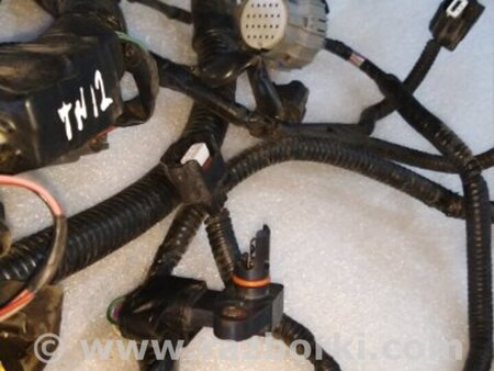 ФОТО Проводка ДВС для Infiniti QX50 II II P71A (17-25) Київ