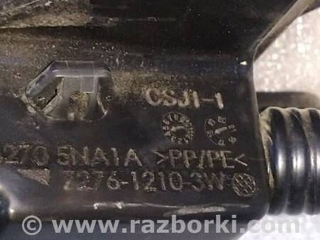 ФОТО Проводка ДВС для Infiniti QX50 II II P71A (17-25) Київ