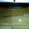 Стоп-сигнал задний Subaru Forester SG