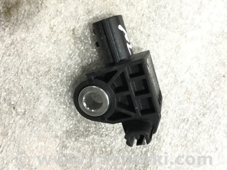 ФОТО Датчик для Infiniti QX50 II II P71A (17-25) Київ