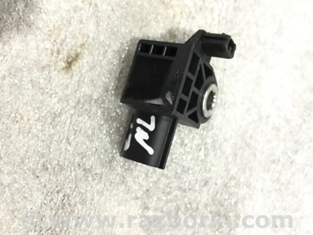 ФОТО Датчик для Infiniti QX50 II II P71A (17-25) Київ