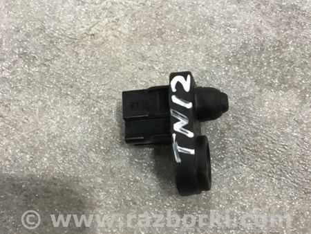 ФОТО Датчик для Infiniti QX50 II II P71A (17-25) Київ