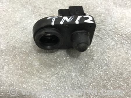 ФОТО Датчик для Infiniti QX50 II II P71A (17-25) Київ