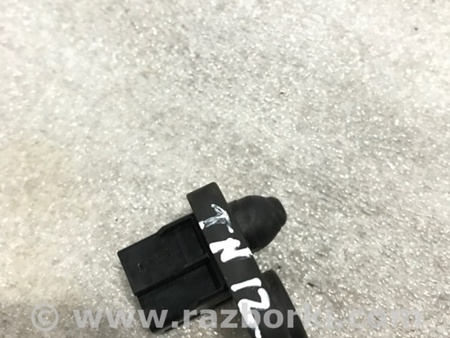 ФОТО Датчик для Infiniti QX50 II II P71A (17-25) Київ