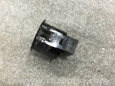 ФОТО Датчик для Infiniti QX50 II II P71A (17-25) Київ