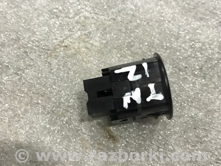 ФОТО Датчик для Infiniti QX50 II II P71A (17-25) Київ