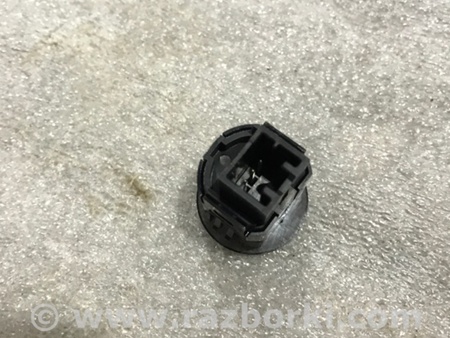 ФОТО Датчик для Infiniti QX50 II II P71A (17-25) Київ