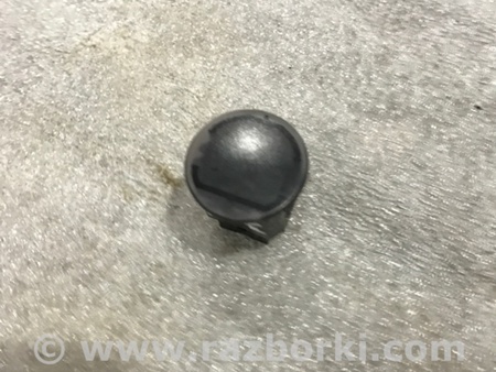 ФОТО Датчик для Infiniti QX50 II II P71A (17-25) Київ