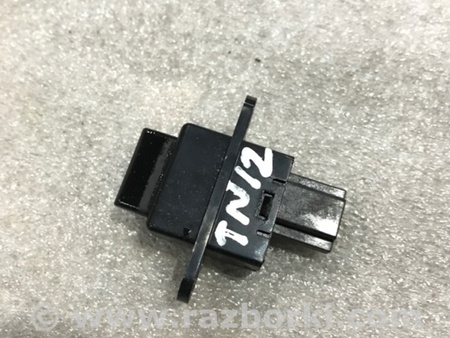 ФОТО Кнопка для Infiniti QX50 II II P71A (17-25) Київ