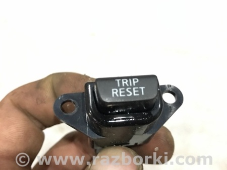 ФОТО Кнопка для Infiniti QX50 II II P71A (17-25) Київ