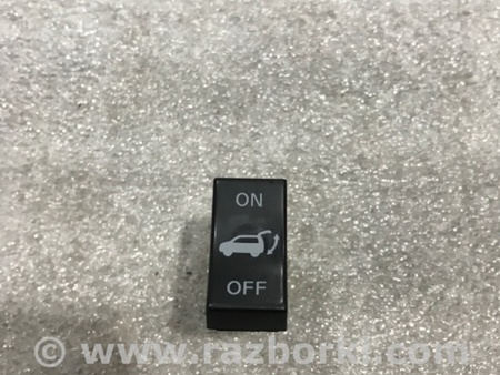 ФОТО Кнопка для Infiniti QX50 II II P71A (17-25) Київ