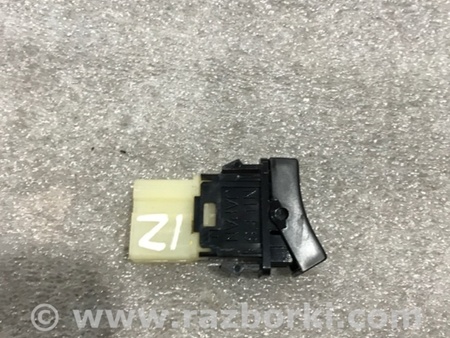 ФОТО Кнопка для Infiniti QX50 II II P71A (17-25) Київ