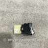 ФОТО Кнопка для Infiniti QX50 II II P71A (17-25) Київ