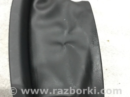 ФОТО Пластик для Infiniti QX50 II II P71A (17-25) Київ