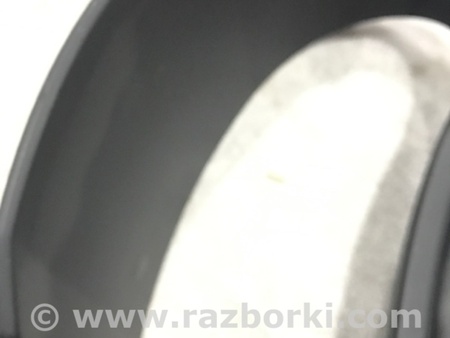 ФОТО Пластик для Infiniti QX50 II II P71A (17-25) Київ