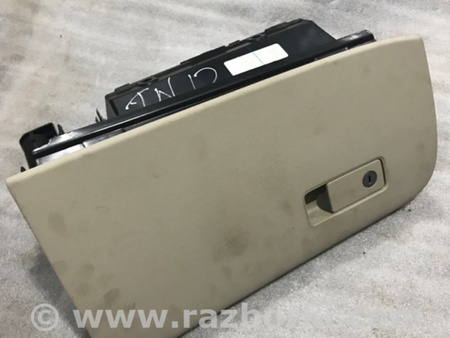 ФОТО Бардачок для Infiniti QX50 II II P71A (17-25) Київ