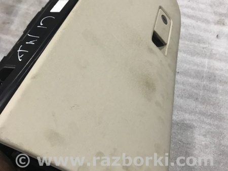 ФОТО Бардачок для Infiniti QX50 II II P71A (17-25) Київ