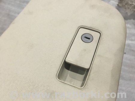 ФОТО Бардачок для Infiniti QX50 II II P71A (17-25) Київ