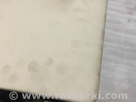 ФОТО Бардачок для Infiniti QX50 II II P71A (17-25) Київ