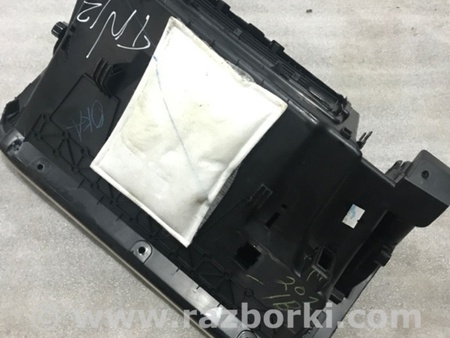 ФОТО Бардачок для Infiniti QX50 II II P71A (17-25) Київ