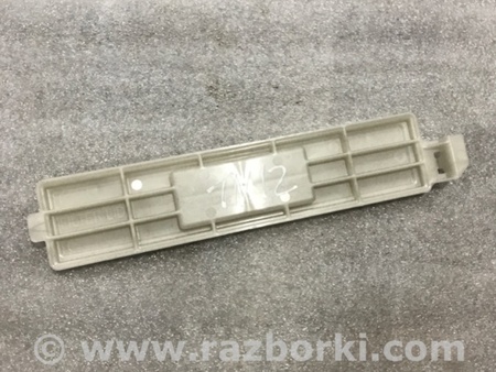 ФОТО Крышка салонного фильтра для Infiniti QX50 II II P71A (17-25) Київ