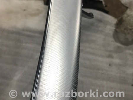 ФОТО Накладка на торпедо для Infiniti QX50 II II P71A (17-25) Київ