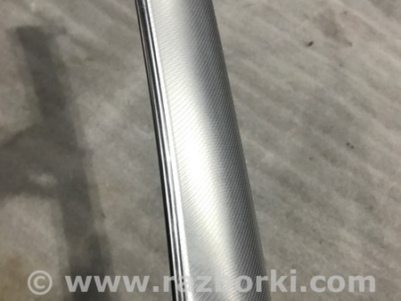 ФОТО Накладка на торпедо для Infiniti QX50 II II P71A (17-25) Київ