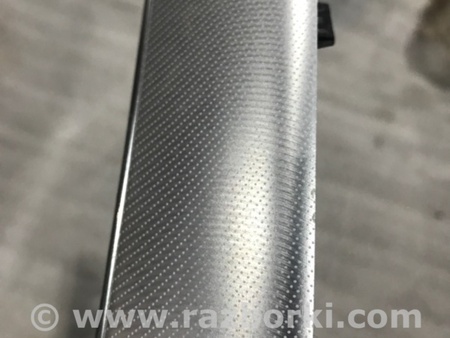 ФОТО Накладка на торпедо для Infiniti QX50 II II P71A (17-25) Київ