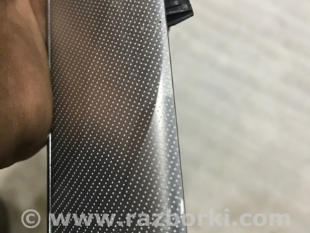 ФОТО Накладка на торпедо для Infiniti QX50 II II P71A (17-25) Київ