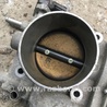 ФОТО Дросельная заслонка для Subaru Forester SG Киев