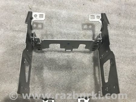 ФОТО Кронштейн для Infiniti QX50 II II P71A (17-25) Київ