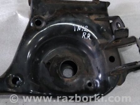 ФОТО Рычаг подвески нижний для Infiniti QX50 II II P71A (17-25) Київ