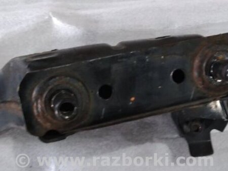 ФОТО Рычаг подвески нижний для Infiniti QX50 II II P71A (17-25) Київ