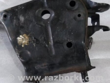 ФОТО Рычаг подвески нижний для Infiniti QX50 II II P71A (17-25) Київ